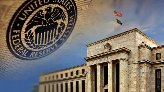 圖源：新浪財經