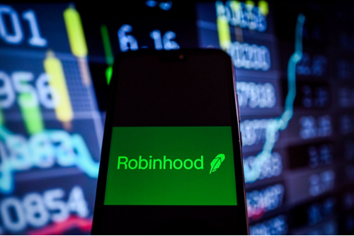 图源：Investopedia