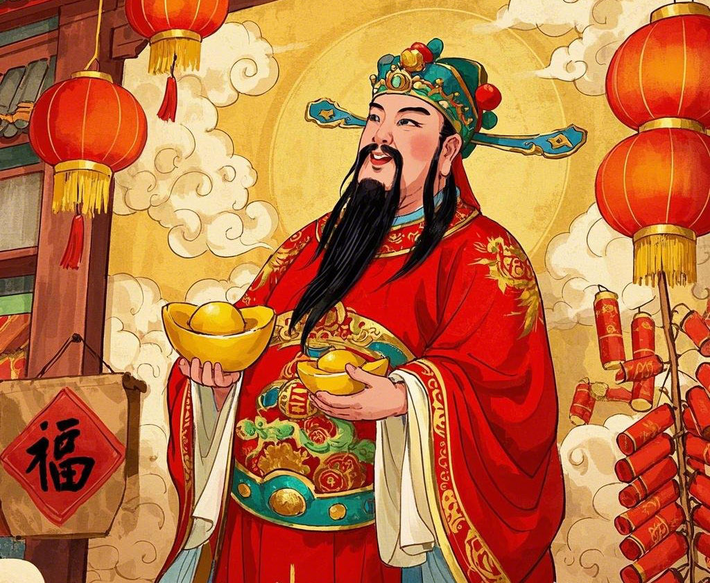 Alvin陈宥畯