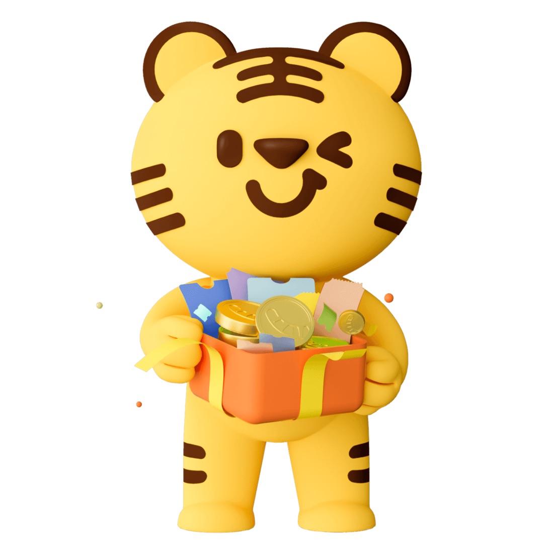 Tiger_huat