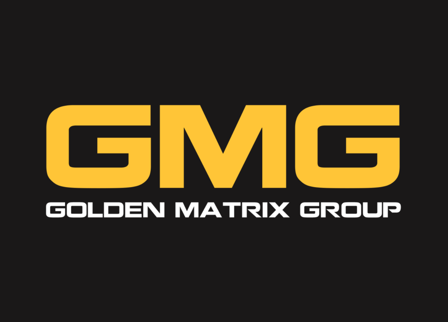 A black and yellow logo

AI-generated content may be incorrect.