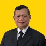 Ng Kai Sheng