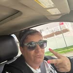 MarcusLim22