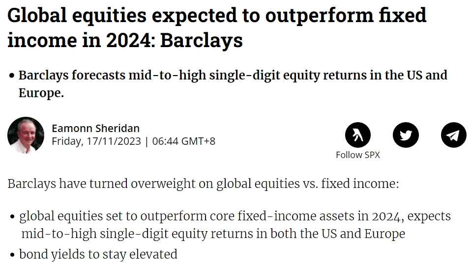 Source: https://www.forexlive.com/