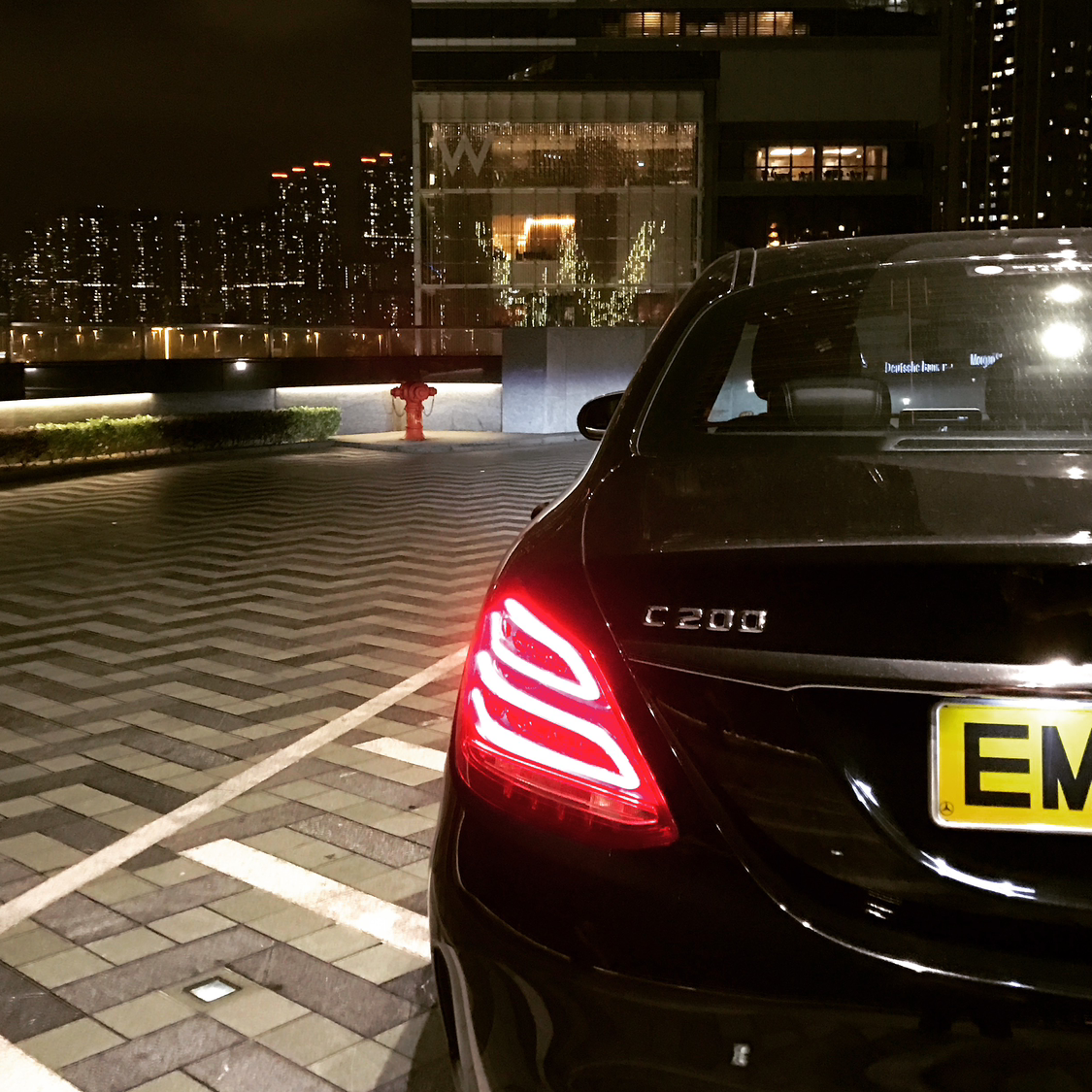 中户變大户小牛變大牛