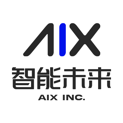 智能未来有限公司