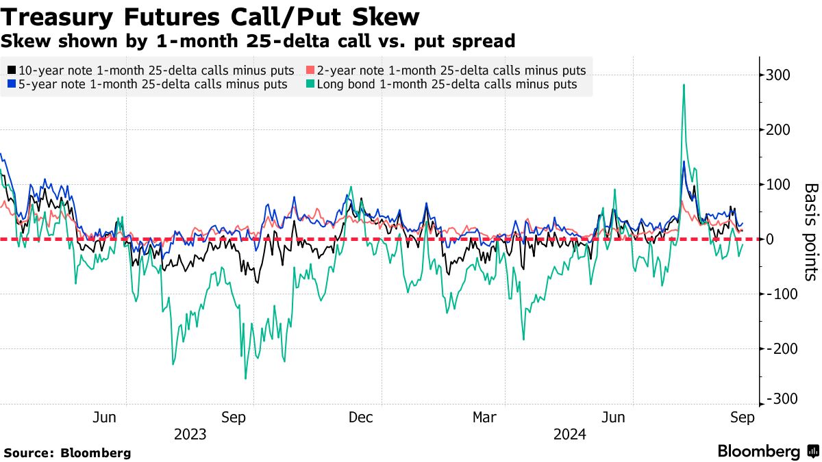 ShareJunction - Stock Forum Messages %%%: