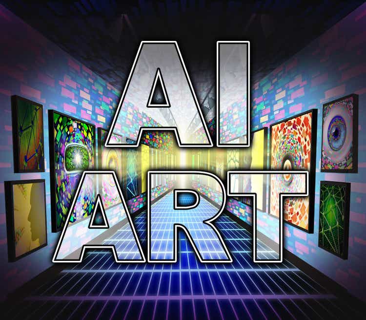 wildpixel/iStock via Getty Images