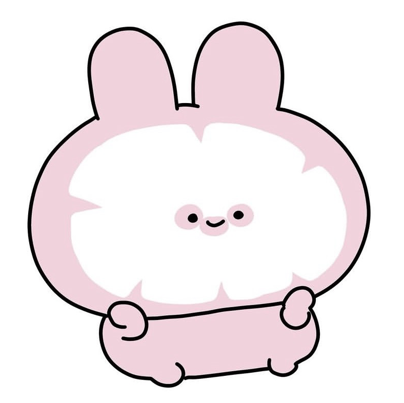 MAINCHARACTER