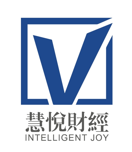 慧悦财经