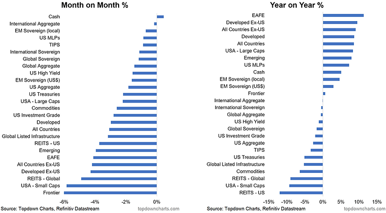 Screenshot 2023-11-02 081526.png