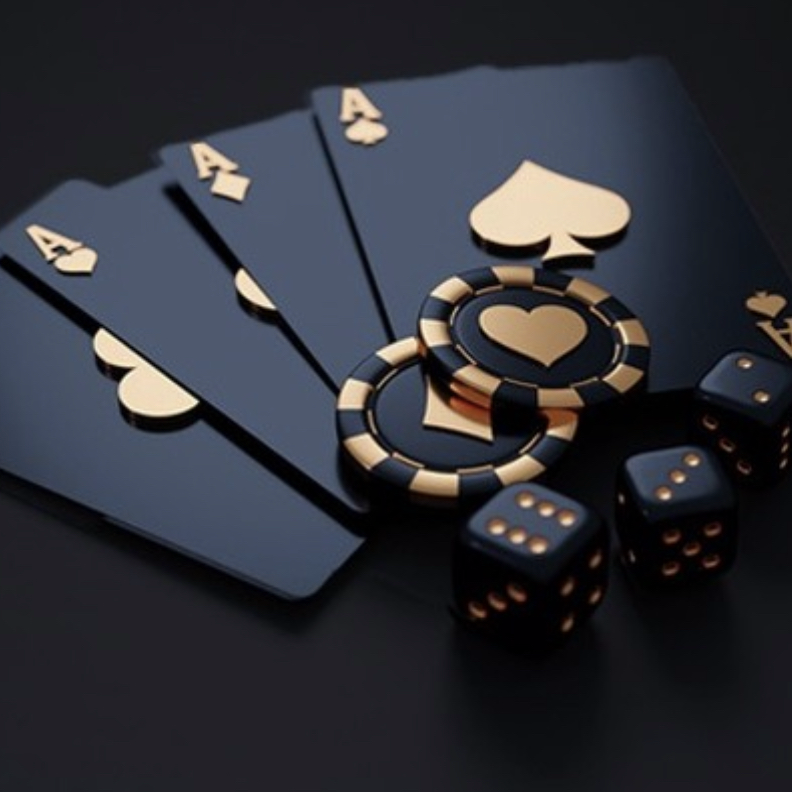 pokerbet