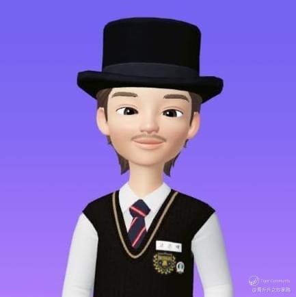 周升升之炒家路