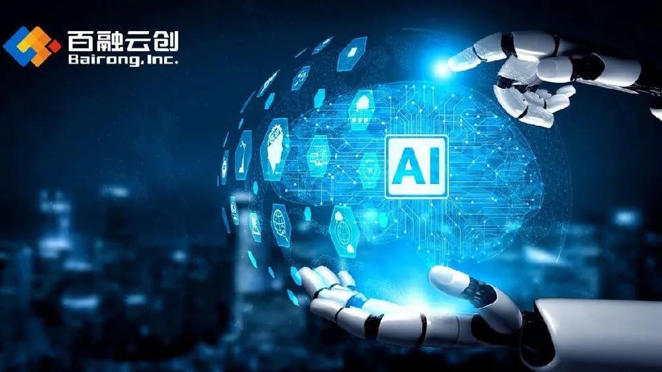 可能是包含下列内容的图片：文字