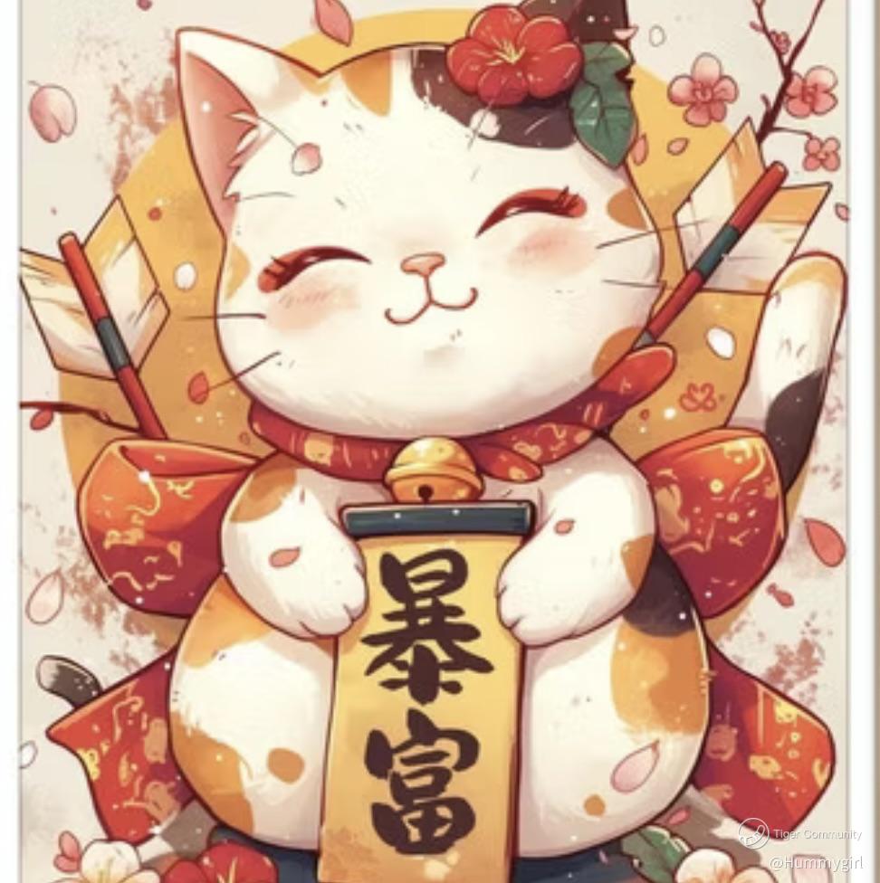 Hummygirl