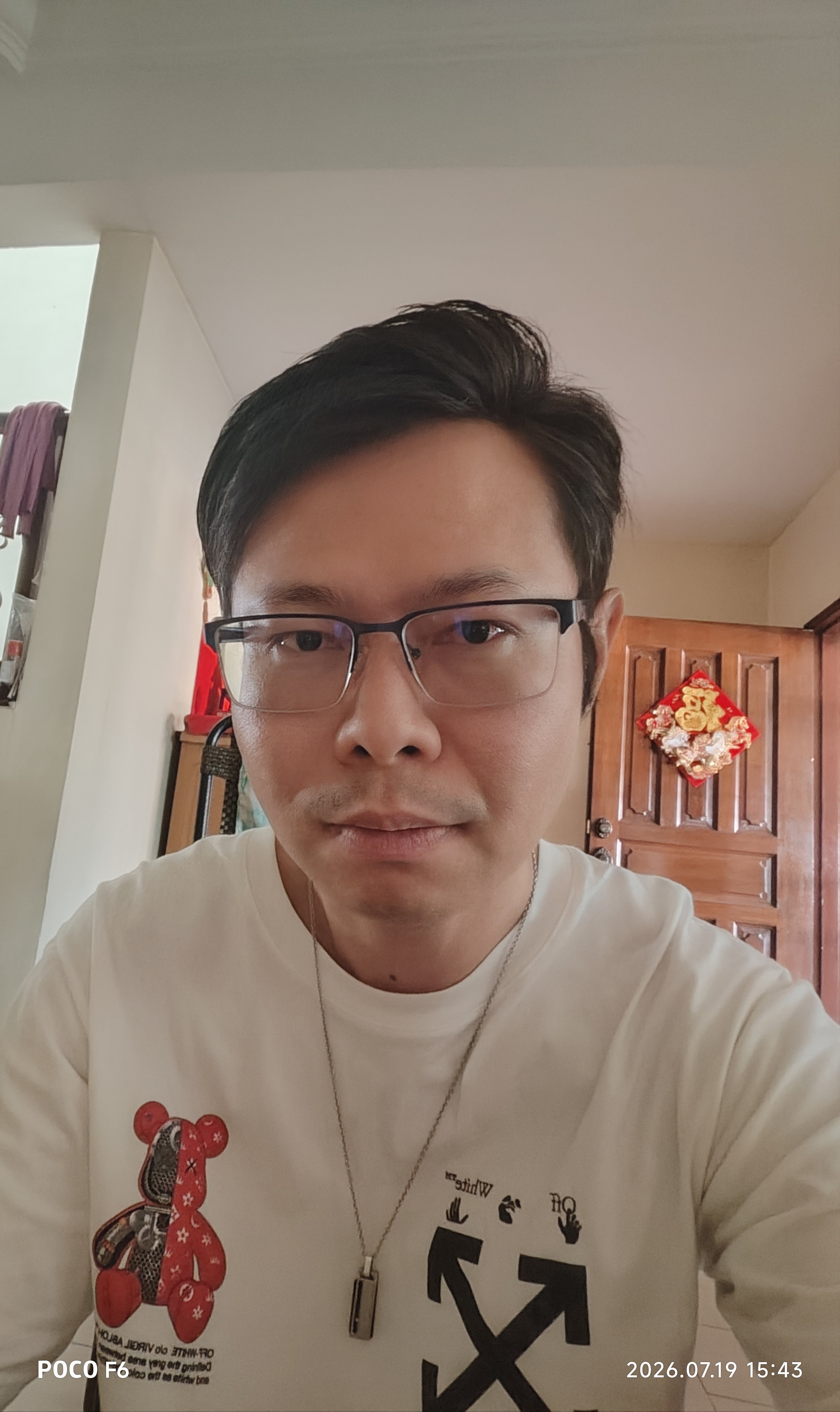SAM_YS