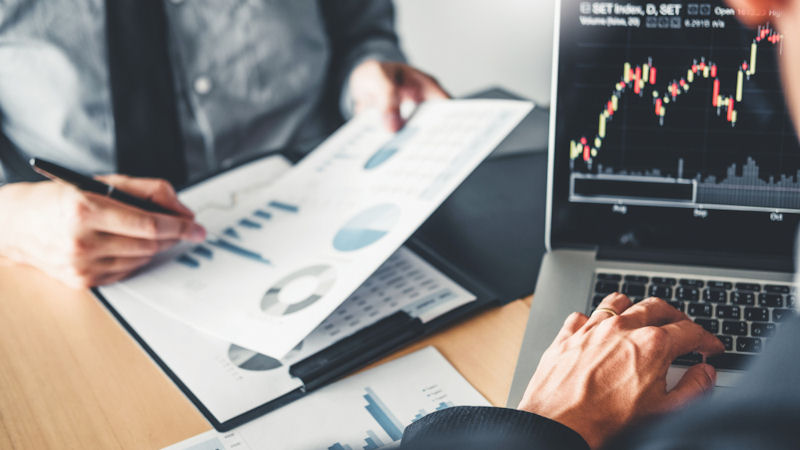 Is Grab Holdings Ltd (GRAB) Stock About to Get Hot Thursday?