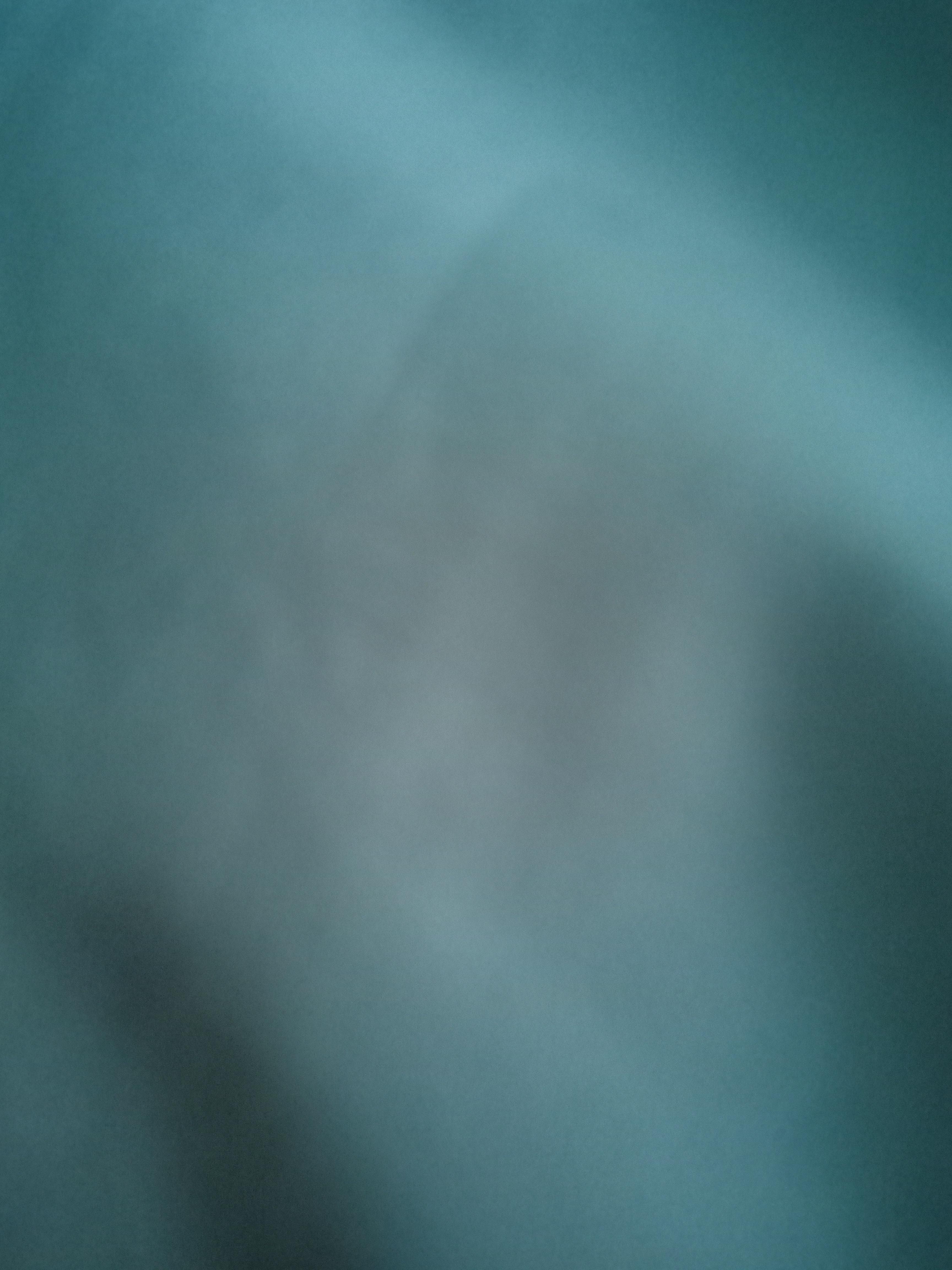 一个正常的名称