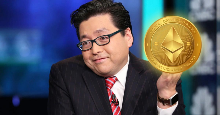 圖源：加密城市