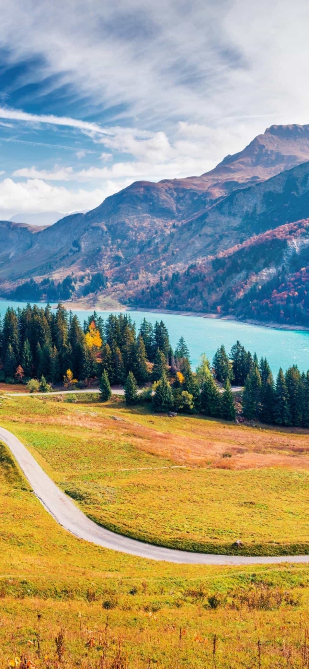 从九百到九百万