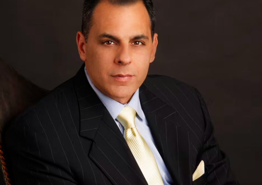 Mark Minervini thinks it’s time to start looking for the next Amazon. That may end up being a company you’ve never heard of.