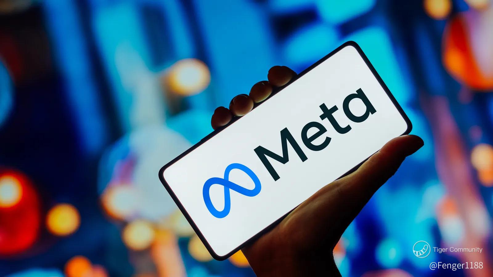 史上最强财报” Meta暴涨60多美元_老虎社区_美港股上老虎- 老虎社区