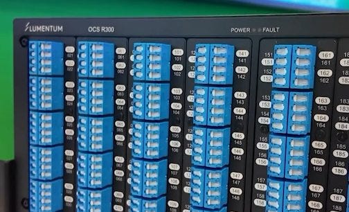 No photo description available.