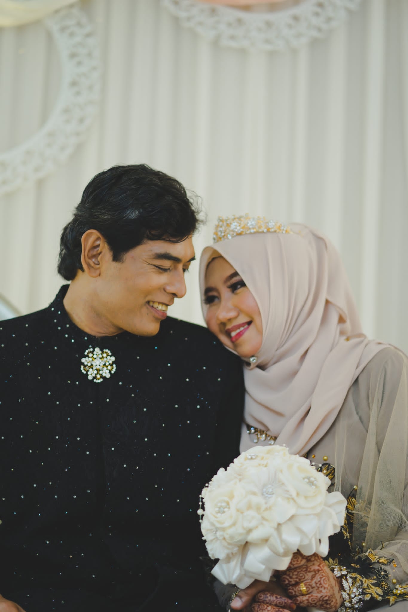 Majid Bin Abdul Rahim