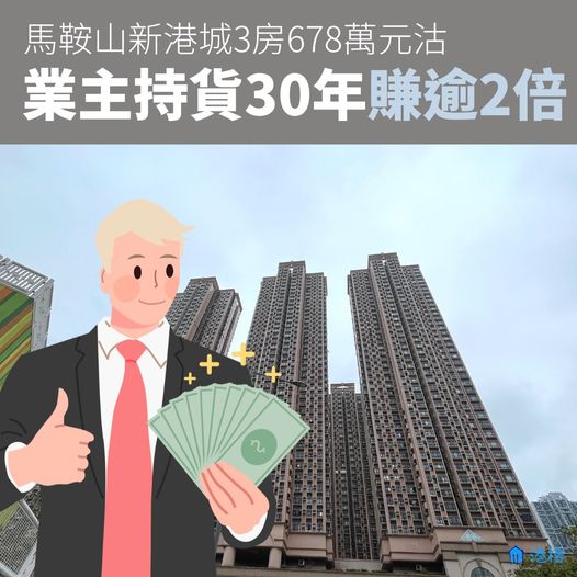 没有照片描述。