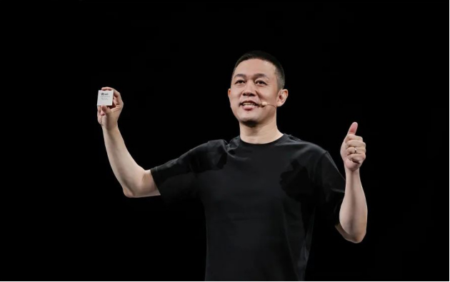 圖源：汽車商業評論