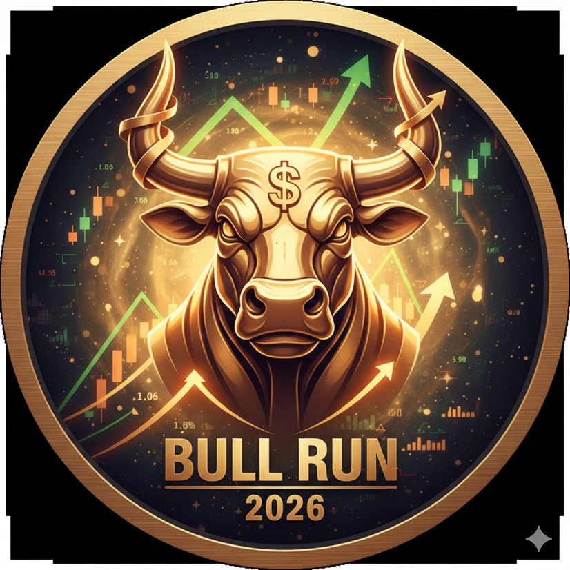 左右互搏周伯通