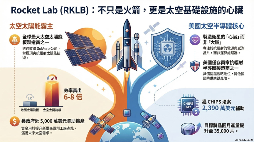 圖源：Facebook