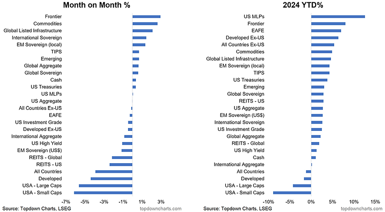 Screenshot 2025-04-02 150314.png