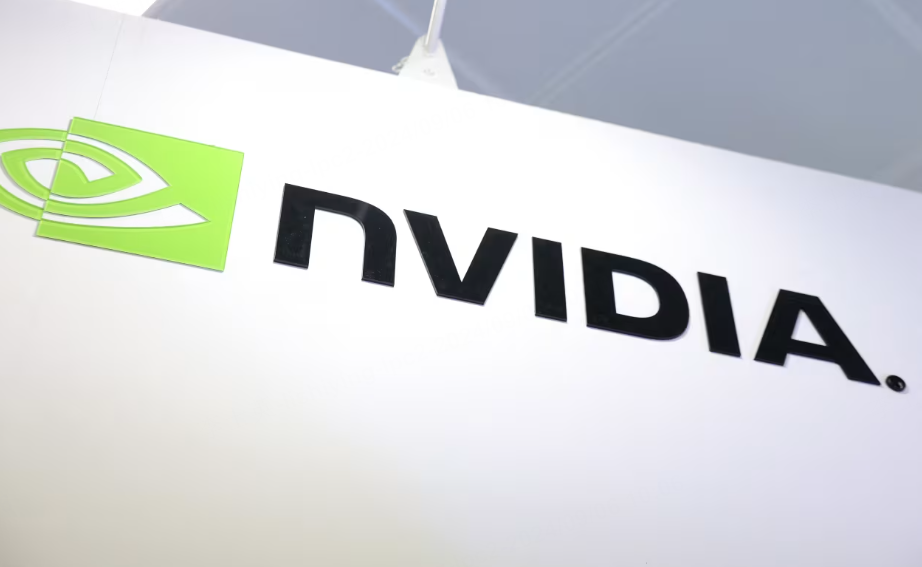 Nvidia’s stock will remain in an uptrend, unless the 200-DMA gives way and a key momentum indicator crosses below a certain bearish threshold.