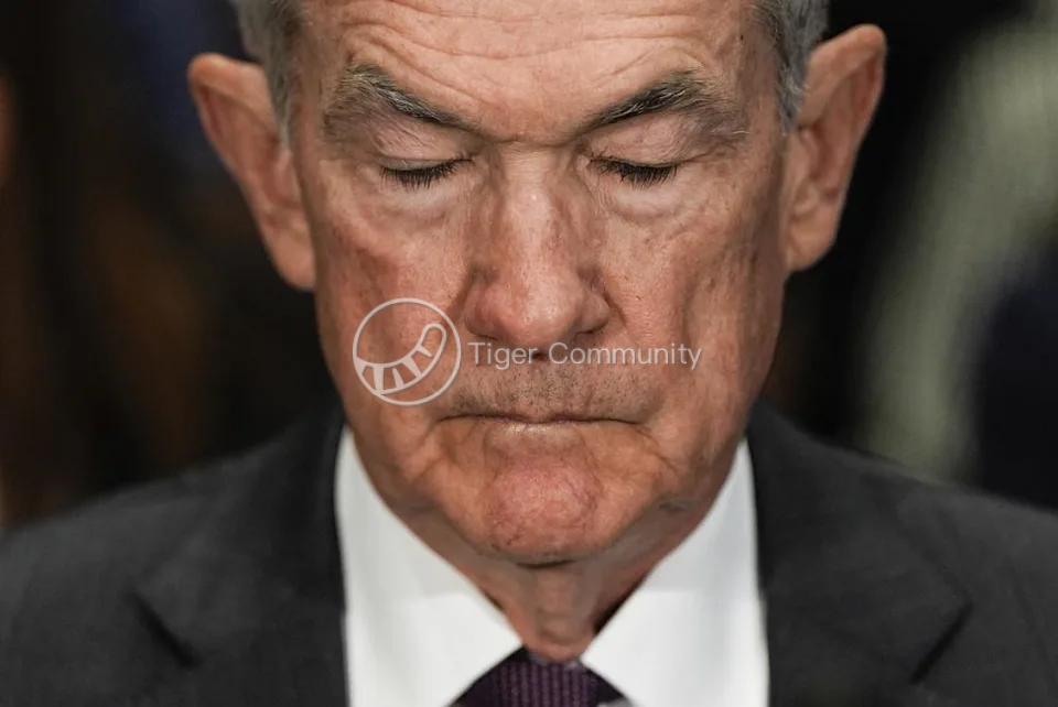 来源：yahoo finance