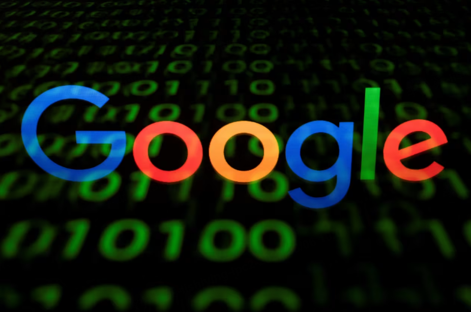 A judge ruled Monday that Google illegally exploited its dominance in search to crush competition and stymie innovation by its rivals.