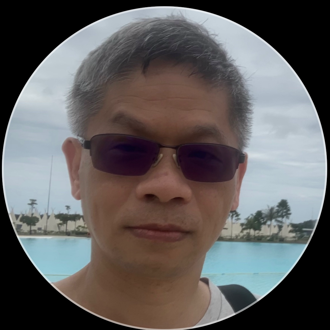 蚊香策士