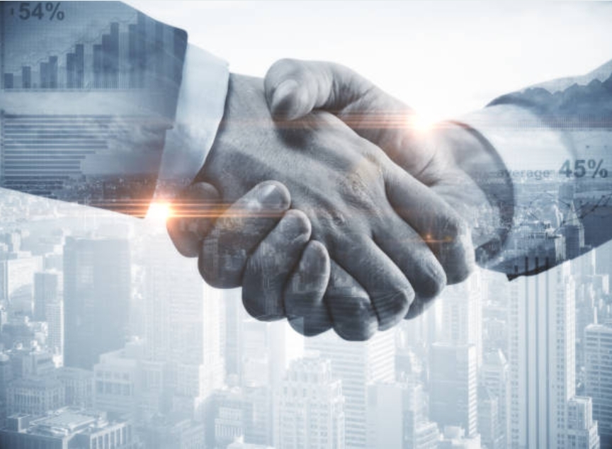 The Saturn Diamanten