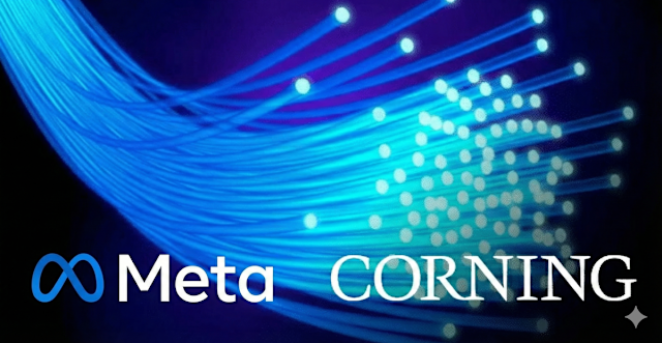 圖源：Yahoo股市