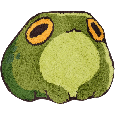 Hannahblob
