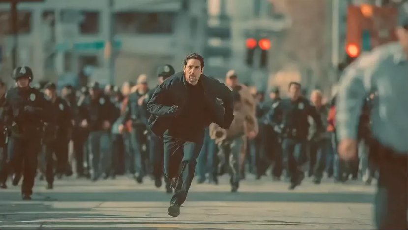 圖源：seedance2.ai