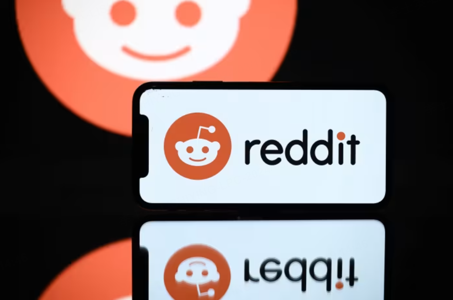 Reddit is preparing to list its shares this week, but it might not be the first in the next wave of IPOs.