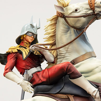 天天用心做奚鳥