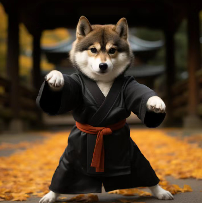 不要慌技术性调整而已