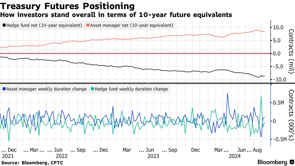ShareJunction - Stock Forum Messages %%%: