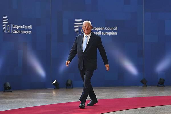 △科斯塔（资料图）