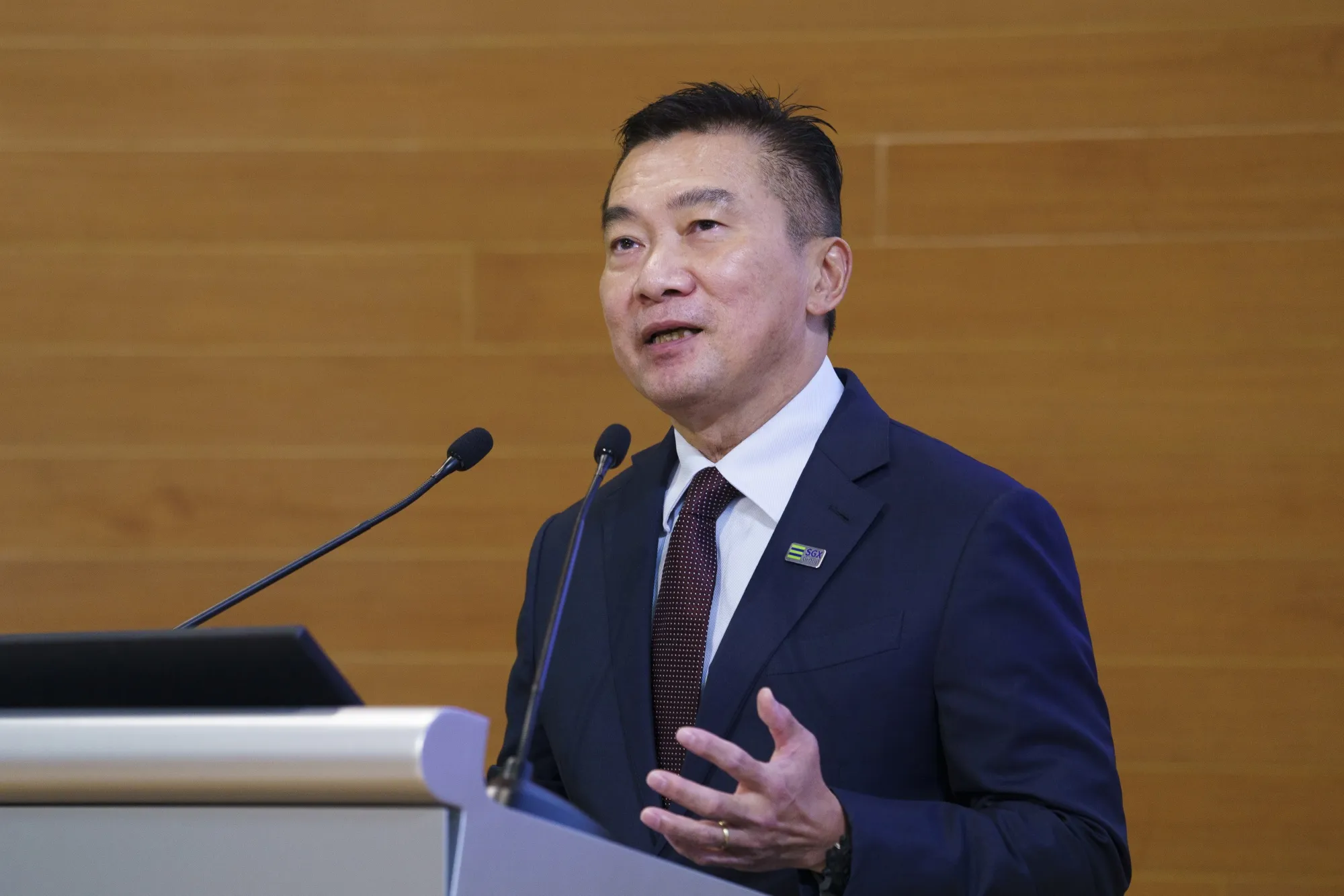 NTT DC REIT Begins Trading on the Singapore Stock Exchange