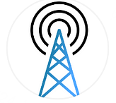 Moontower by Kris Abdelmessih