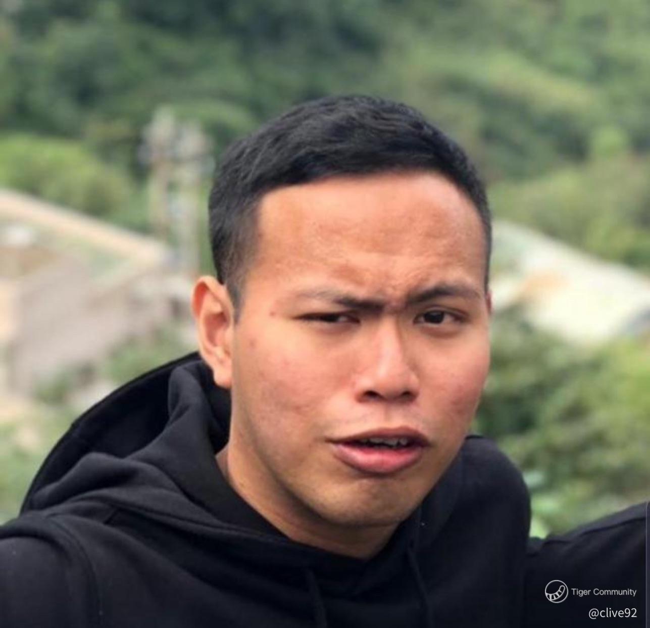 clive92