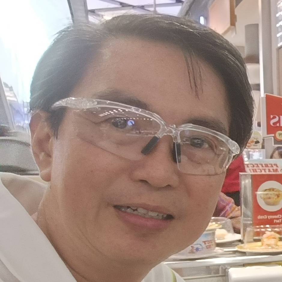 Andykwa